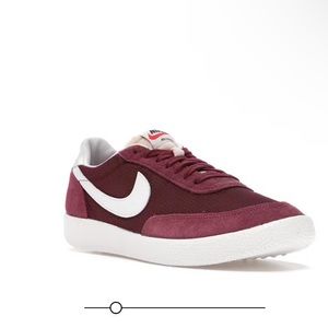 Nike Killshot